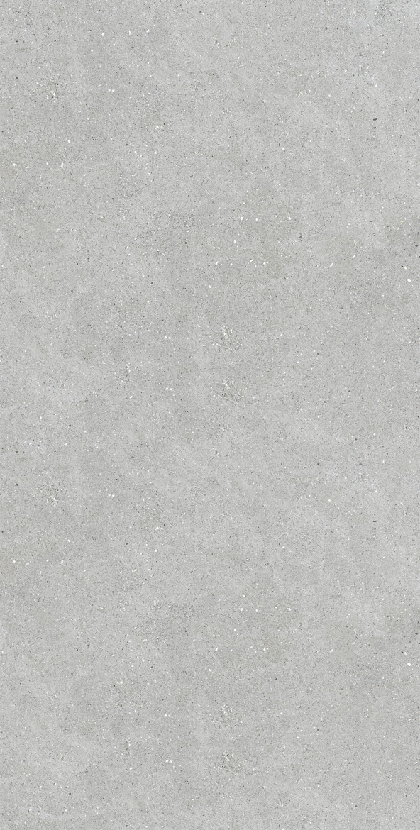 VINTAGE GREY DARK